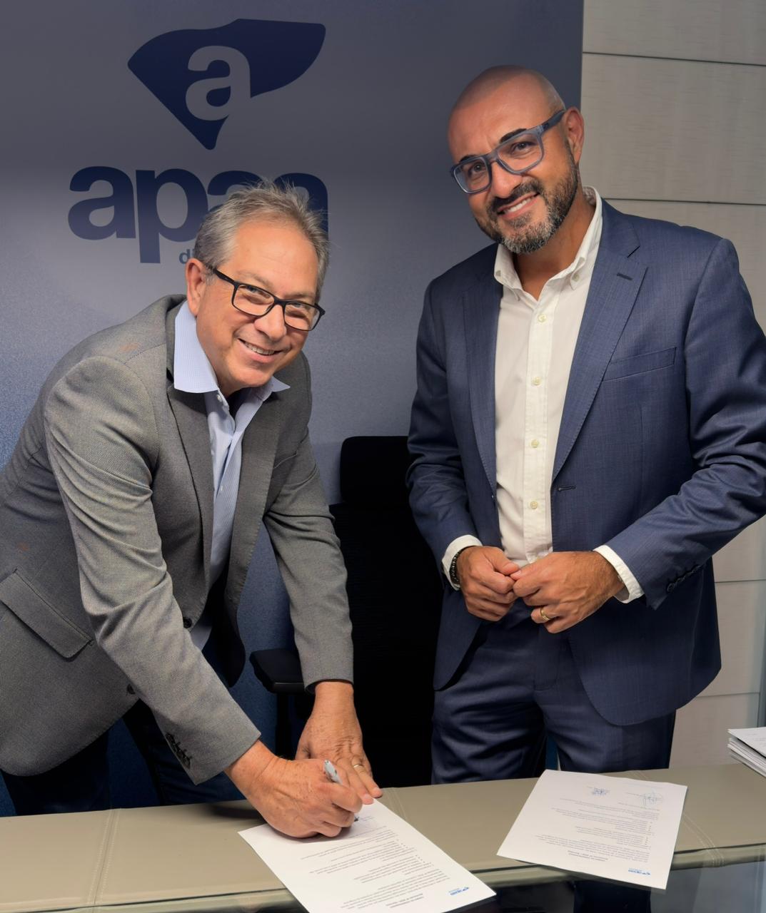 Prefeito Odair Silva confirma realização de mais uma edição do Revelando SP em Barretos