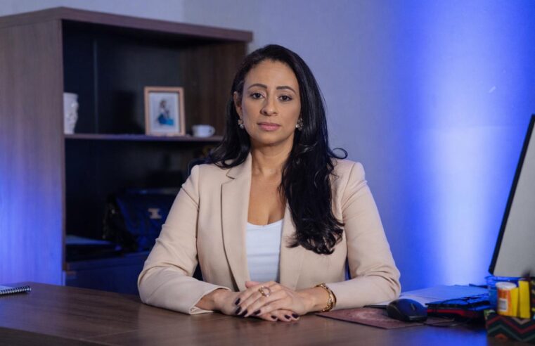 Barretos Inteligente orienta população sobre canais oficiais da iluminação pública