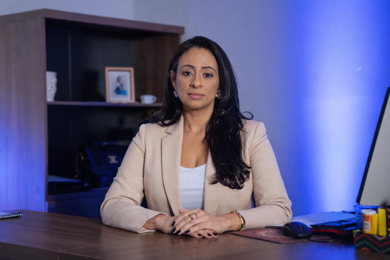 Barretos Inteligente orienta população sobre canais oficiais da iluminação pública