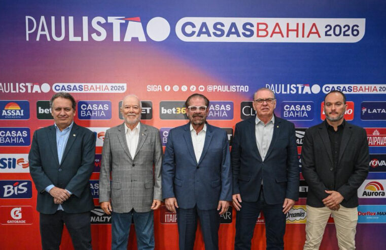 Novorizontino e Corinthians abrem semi; Choque-Rei será no domingo (1º)