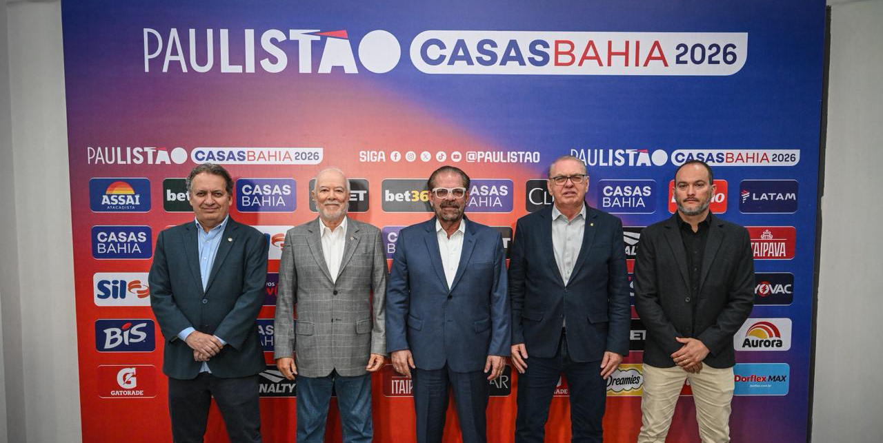 Novorizontino e Corinthians abrem semi; Choque-Rei será no domingo (1º)