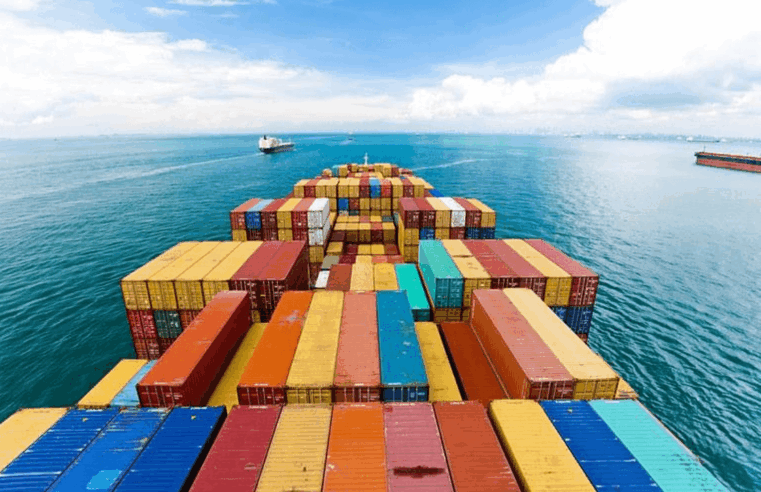 São Paulo lidera exportações do agro brasileiro e abre 2026 com superávit de US$ 1,31 bilhão