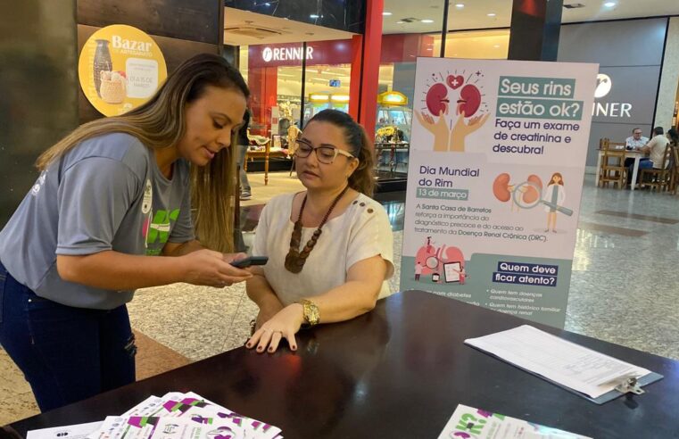 Sebrae-SP abre vagas para Agentes Locais de Inovação Rural na região de Barretos