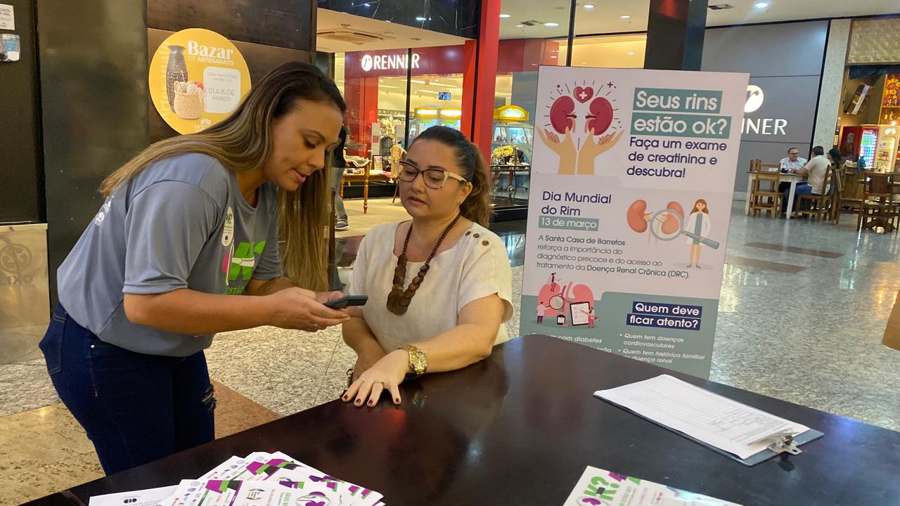 Sebrae-SP abre vagas para Agentes Locais de Inovação Rural na região de Barretos