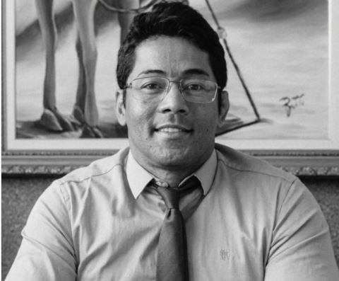 Advogado de Colina baleado pelo vice-prefeito morre na Santa Casa de Barretos