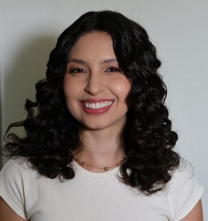 Entre o silêncio e a Fé: as mulheres que denunciaram violência na Bíblia