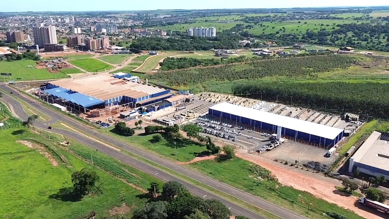 Grupo Condumax Incesa anuncia Marcos Matias como novo CEO para liderar ciclo de expansão e internacionalização