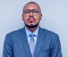 Vereador questiona documentação do prédio do INSS em Barretos 