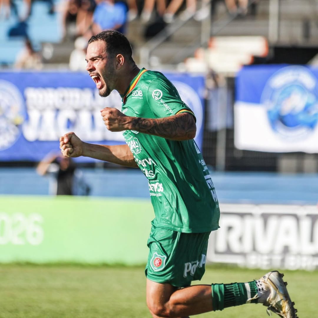 BEC finaliza hoje preparação para o clássico regional diante da Inter de Bebedouro