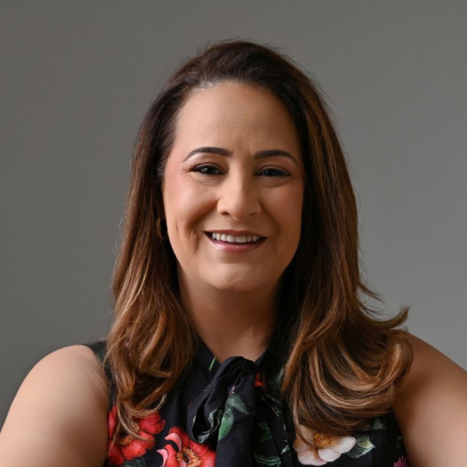 Procuradoria de Barretos destaca ações práticas de combate à violência e ao assédio contra a mulher