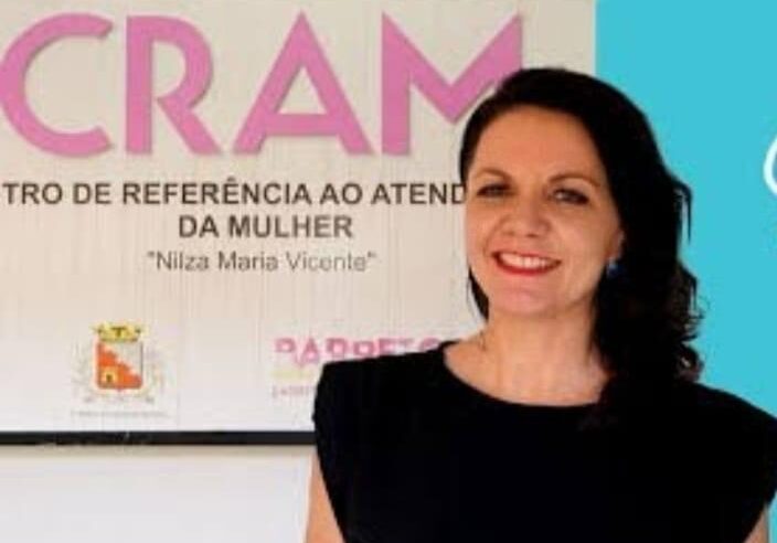 Diploma Mulher ACIB 2026 apresenta mesa redonda sobre feminicídio
