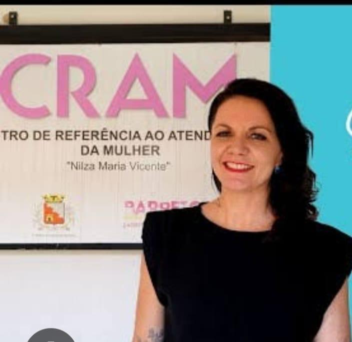 Diploma Mulher ACIB 2026 apresenta mesa redonda sobre feminicídio