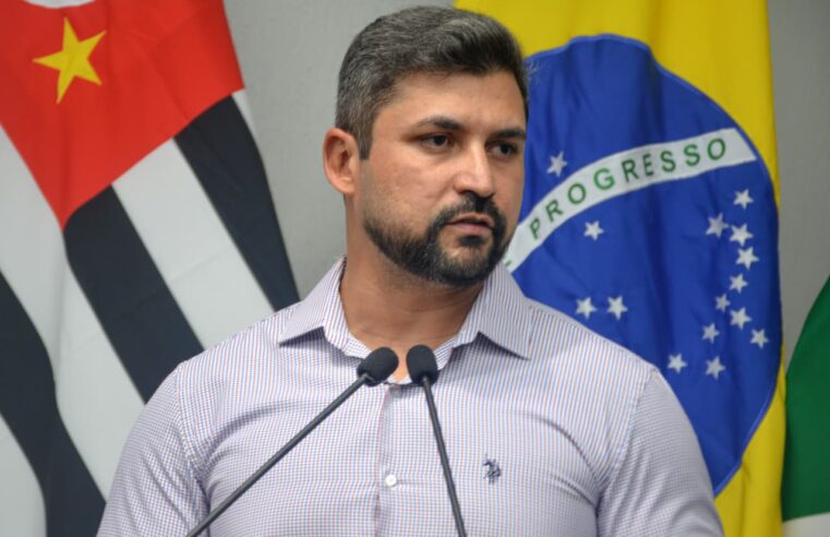 Chuvas e custos limitam operações de recapeamento e zeladoria, afirma engenheiro