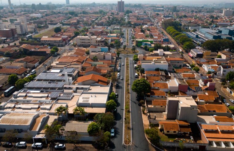 Estão abertas inscrições para gestor de Inovação e Ecossistema