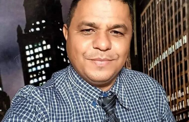 Comunidade realiza campanha da Páscoa Solidária