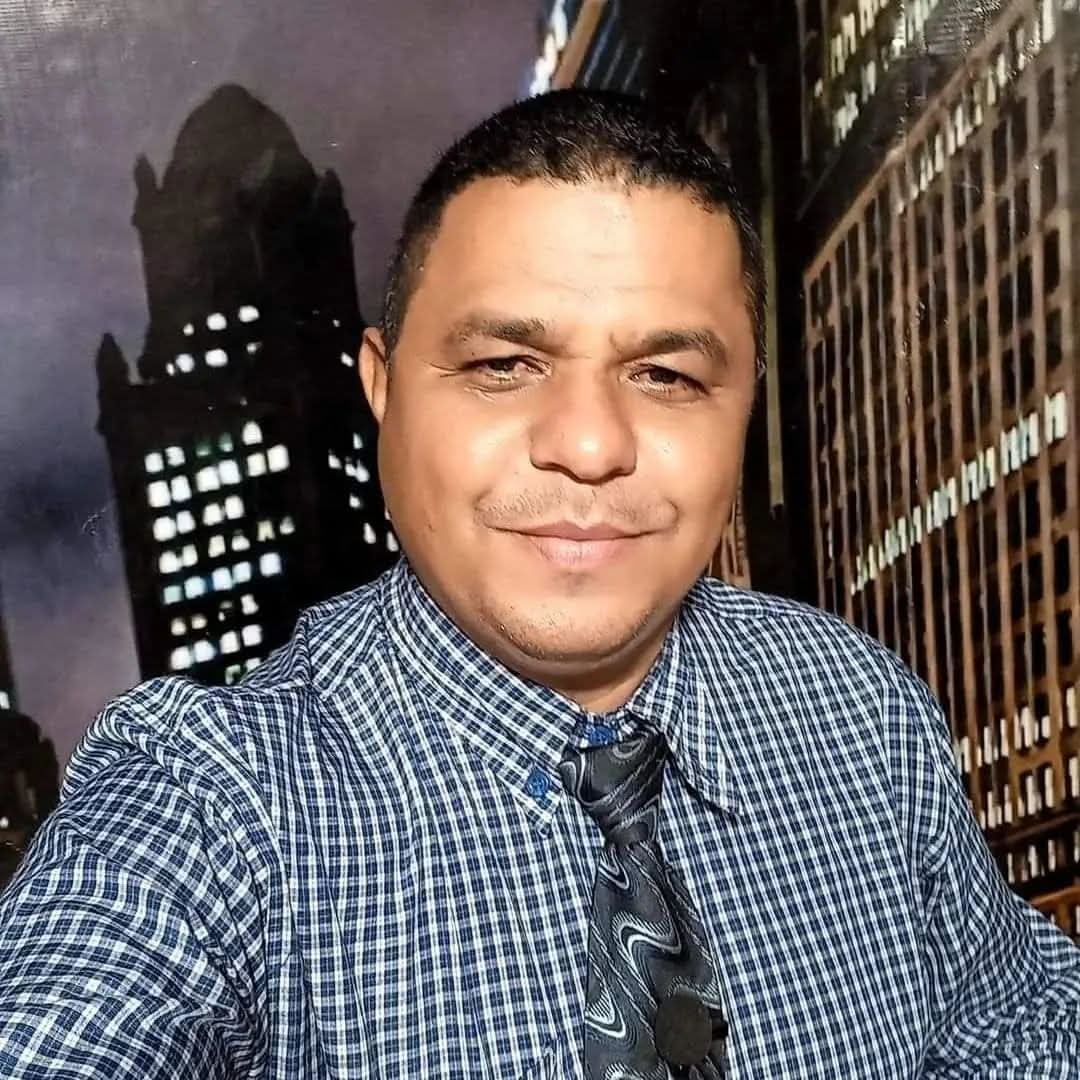 Comunidade realiza campanha da Páscoa Solidária