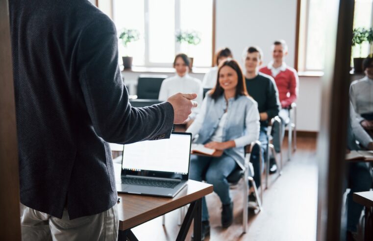 Sebrae-SP leva ciclo de capacitações para Altair, Colina, Morro Agudo e Viradouro