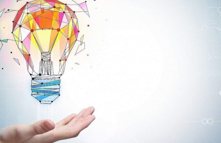 Sofremos mais na imaginação do que na realidade,  por Wolinsk Maruco