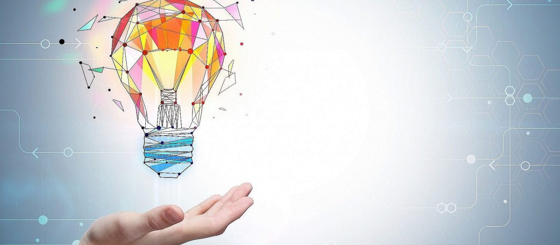 Sofremos mais na imaginação do que na realidade,  por Wolinsk Maruco