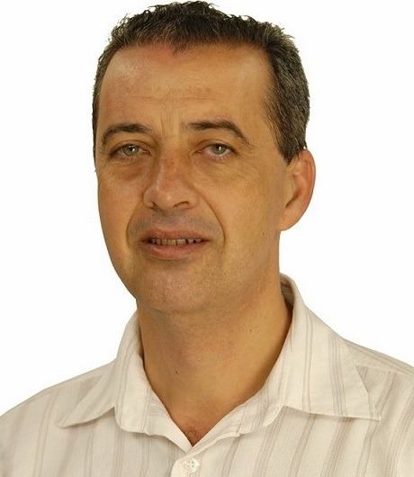 Artigo: 1º de Maio: O Eclipse do Trabalhador na Era da Eficiência Algorítmica