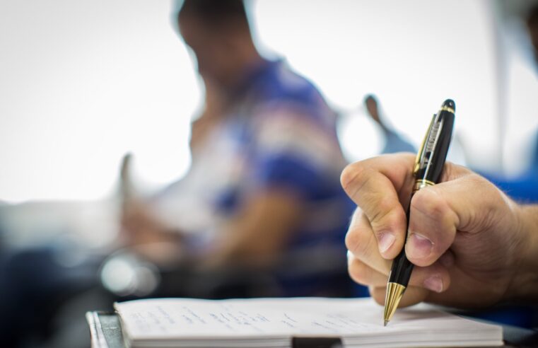 “Seja a direção do seu futuro” é tema do curso do Sebrae-SP em Altair