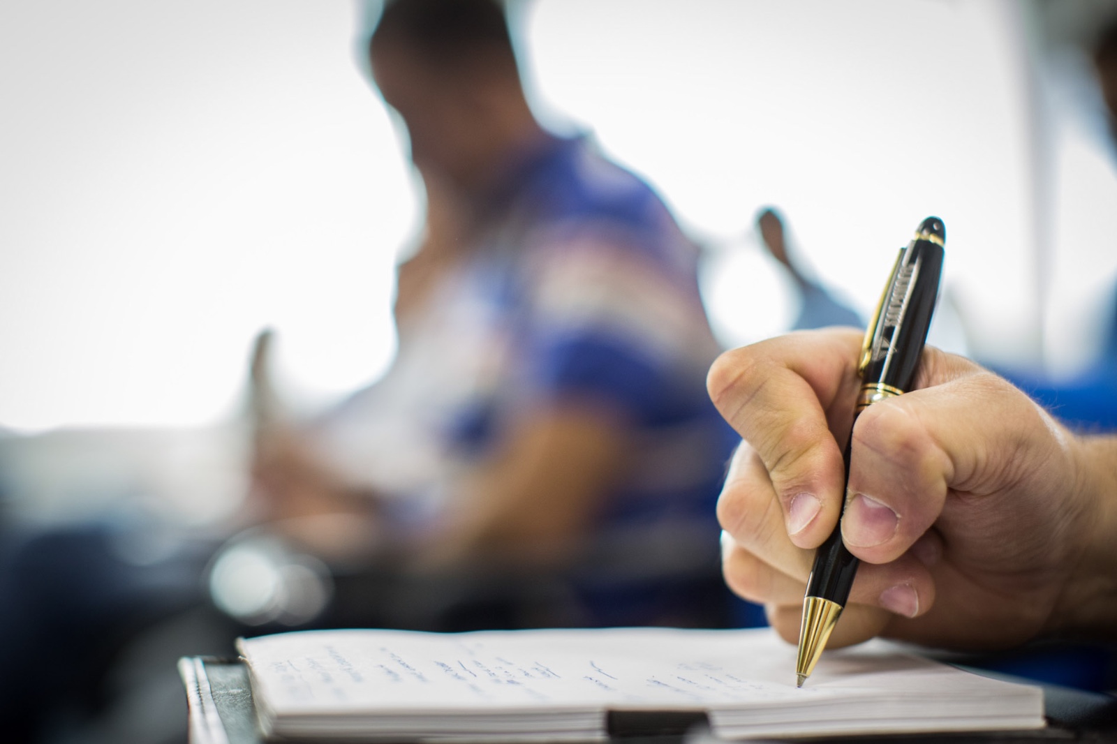 “Seja a direção do seu futuro” é tema do curso do Sebrae-SP em Altair