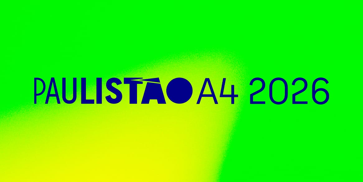 Série A4 – Inter Bebedouro e Penapolense vencem jogos das semifinais