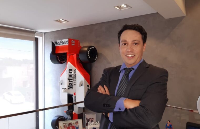 Corpo de Bombeiros de SP publica novas regras para recarga de veículos elétricos em condomínios