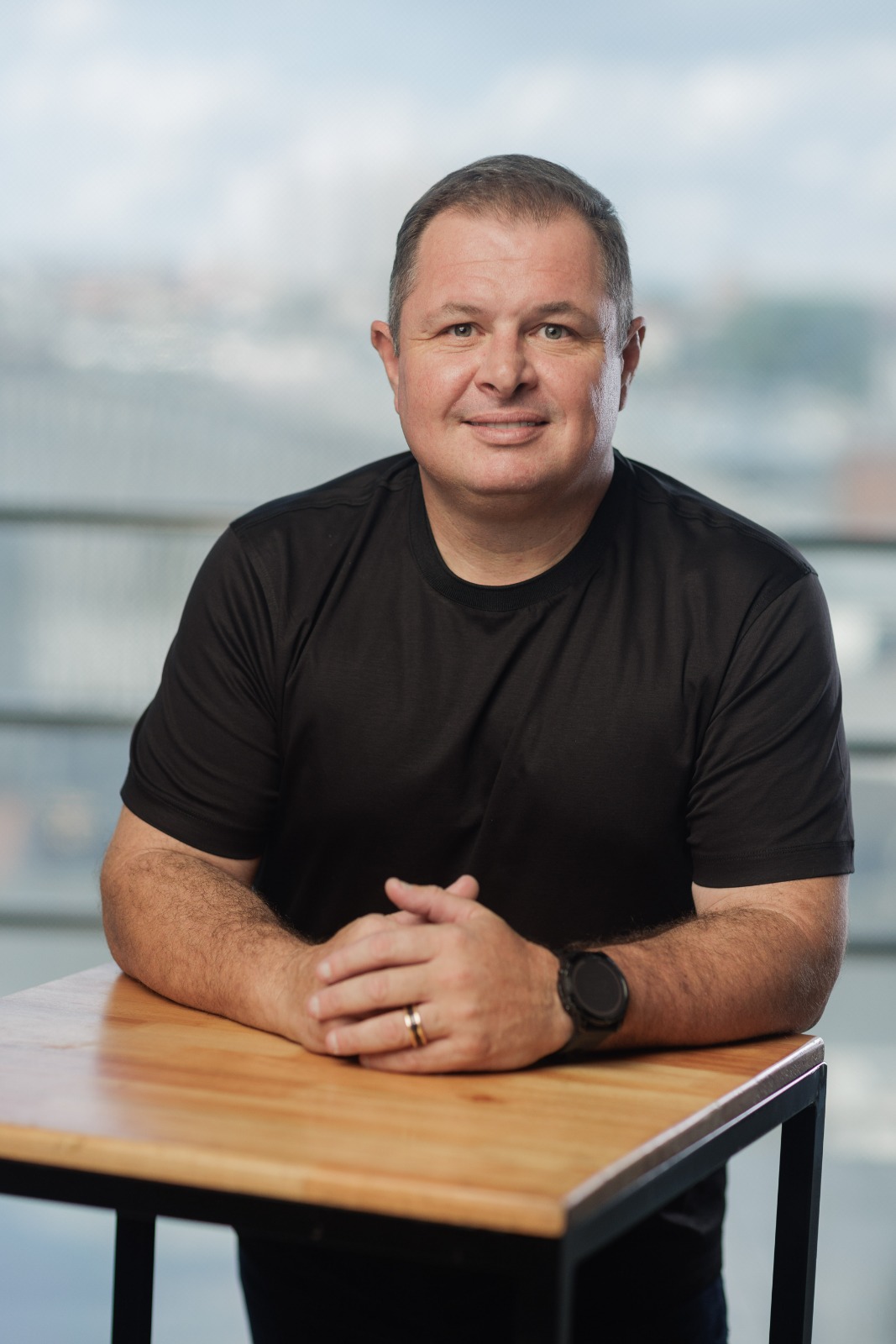 Prêmio ‘TOTVS Brasil que faz’ abre inscrições para cases de tecnologia da região Oeste do Estado de SP