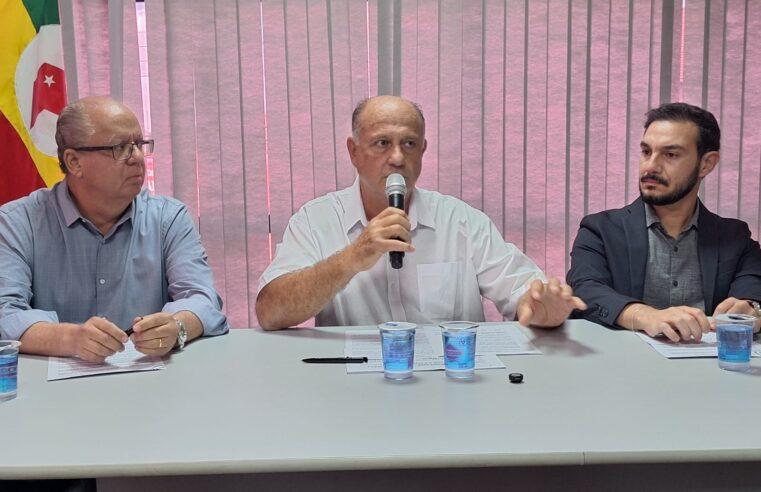 Prefeitura de Barretos e SAAEB são obrigados a criar a Tarifa de Lixo