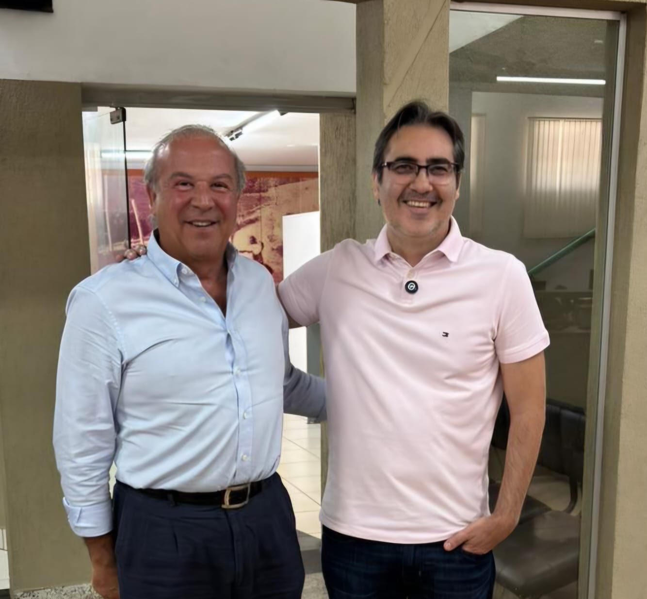 Empresários e destaques do comércio são anunciados em edição histórica de 90 anos da ACIB