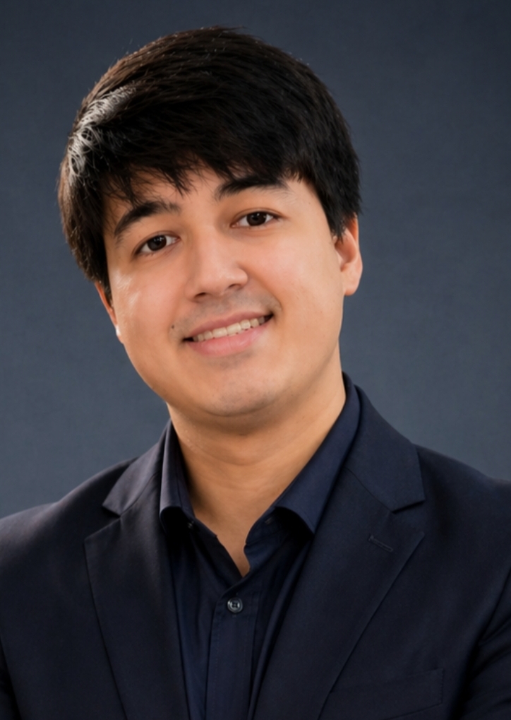 Bruto Valley agenda live para apresentação de projeto