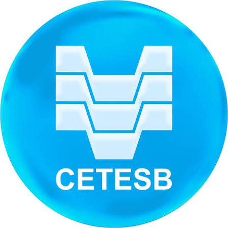 Cetesb abre processo seletivo com vagas de estágio para estudantes de todo o Estado de São Paulo