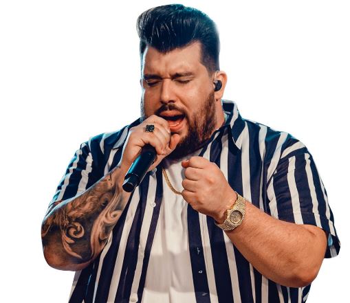 Festa do Peão de Barretos anuncia show do primeiro dia