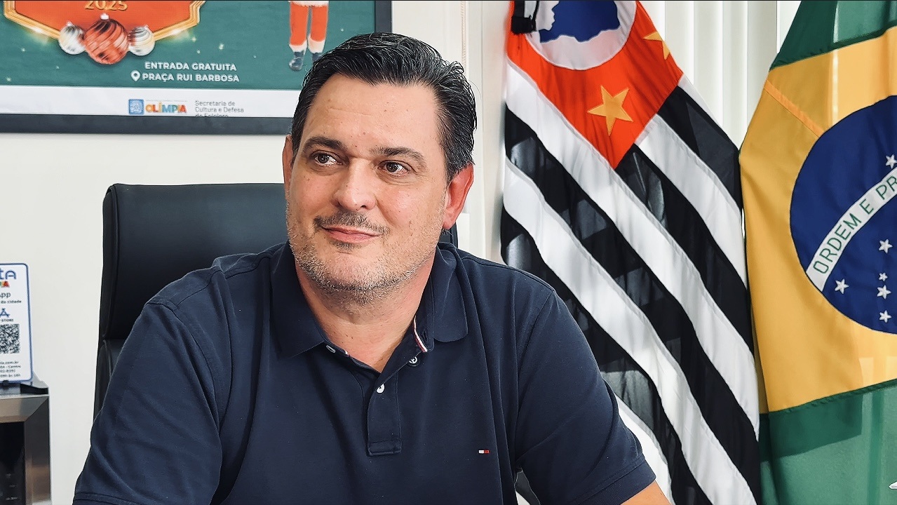 Olímpia abre disputa para criação de resort integrado a cassino