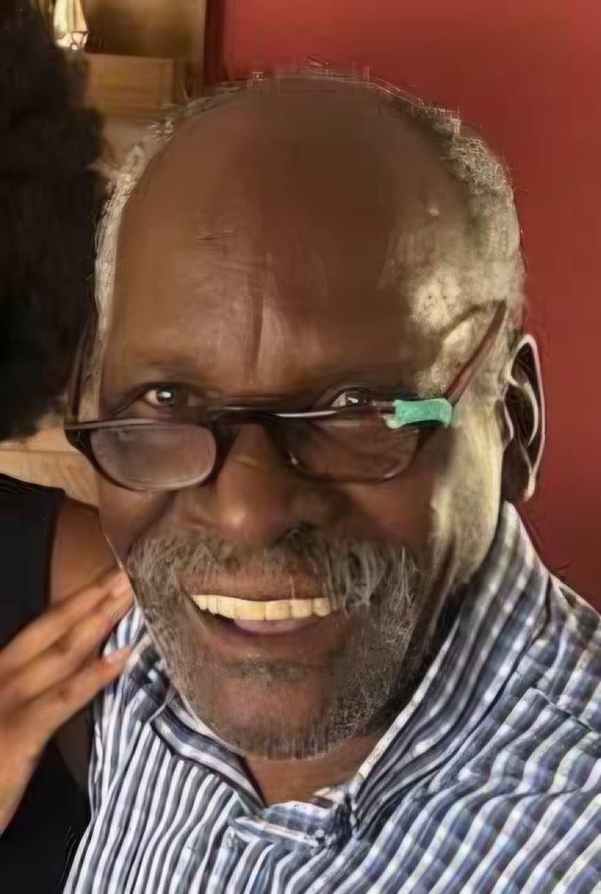 Morre o tintureiro barretense Zezé