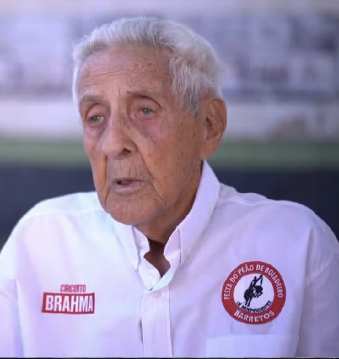 Morre o último fundador de Os Independentes José Tupinambá