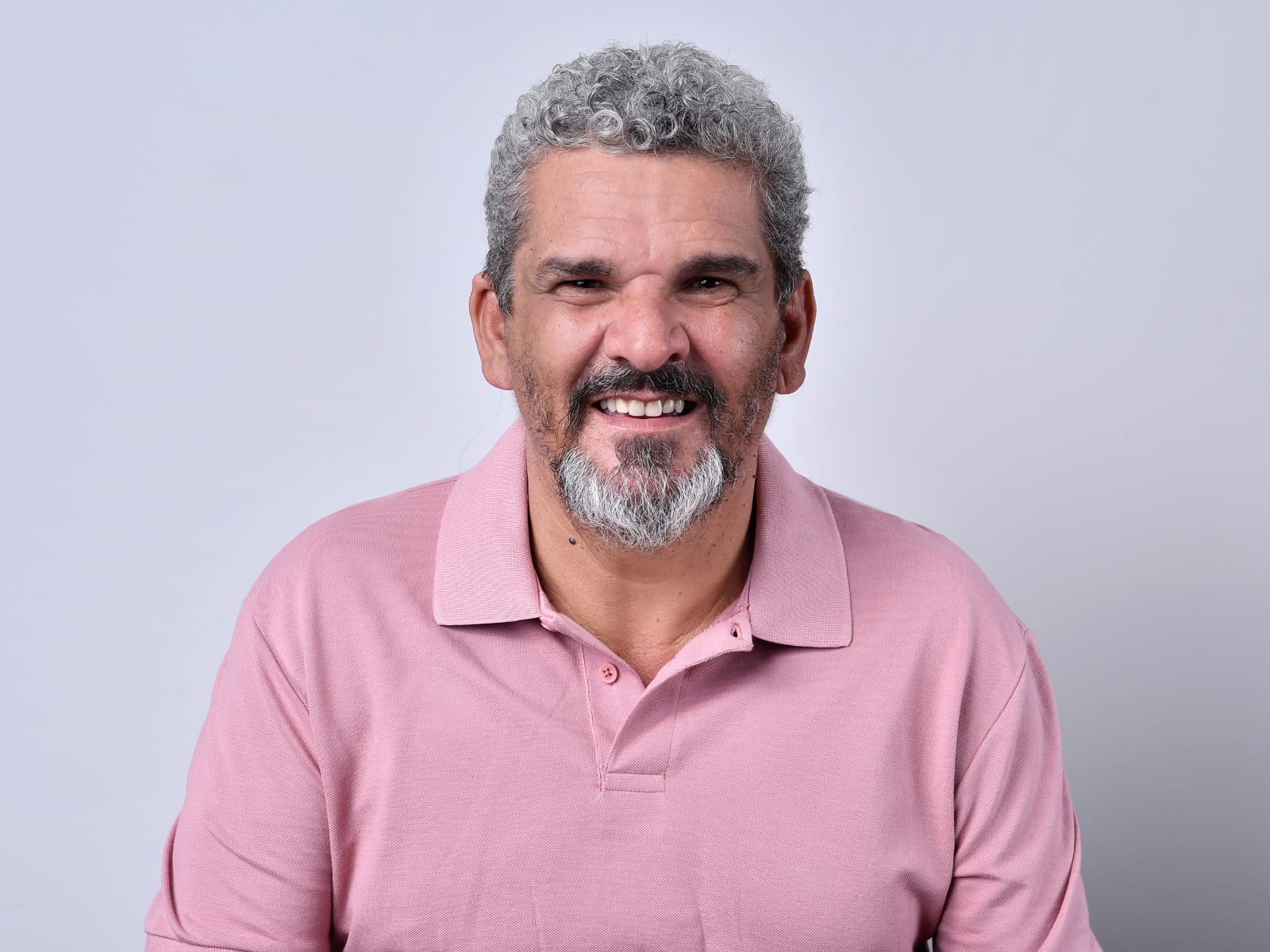 Vice-presidente do PT de Barretos destaca investimentos  do Governo Federal no Centro de Robótica