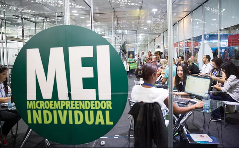Semana do MEI movimenta Barretos e região com cursos e orientação para empreendedores