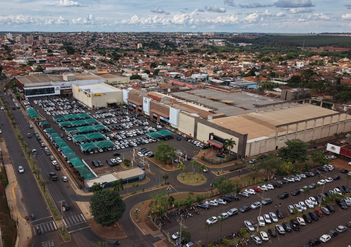 North Shopping Barretos destaca opções de presentes, lazer e programação especial na reta final para o Dia das Mães