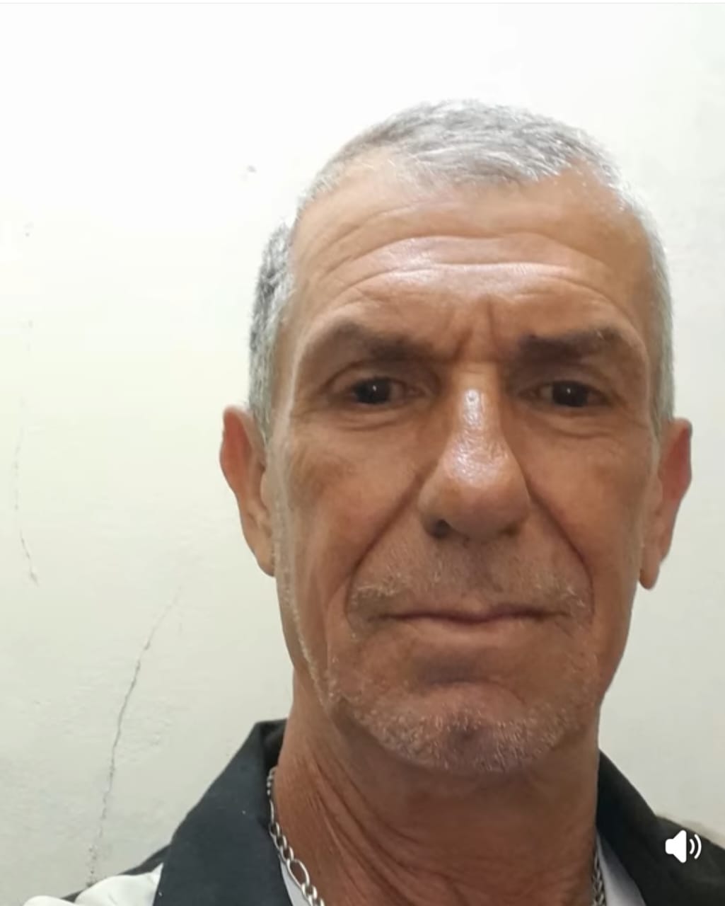 Morre Maurinho, ex-jogador do futebol amador barretense