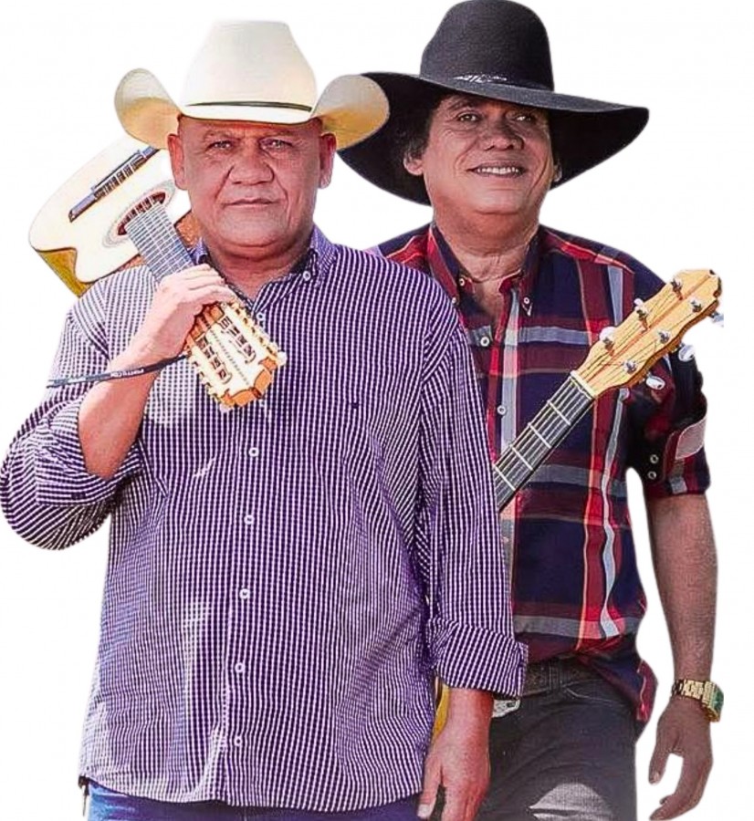 Shows reforçam tradição da Queima do Alho na 71ª Festa do Peão de Barretos