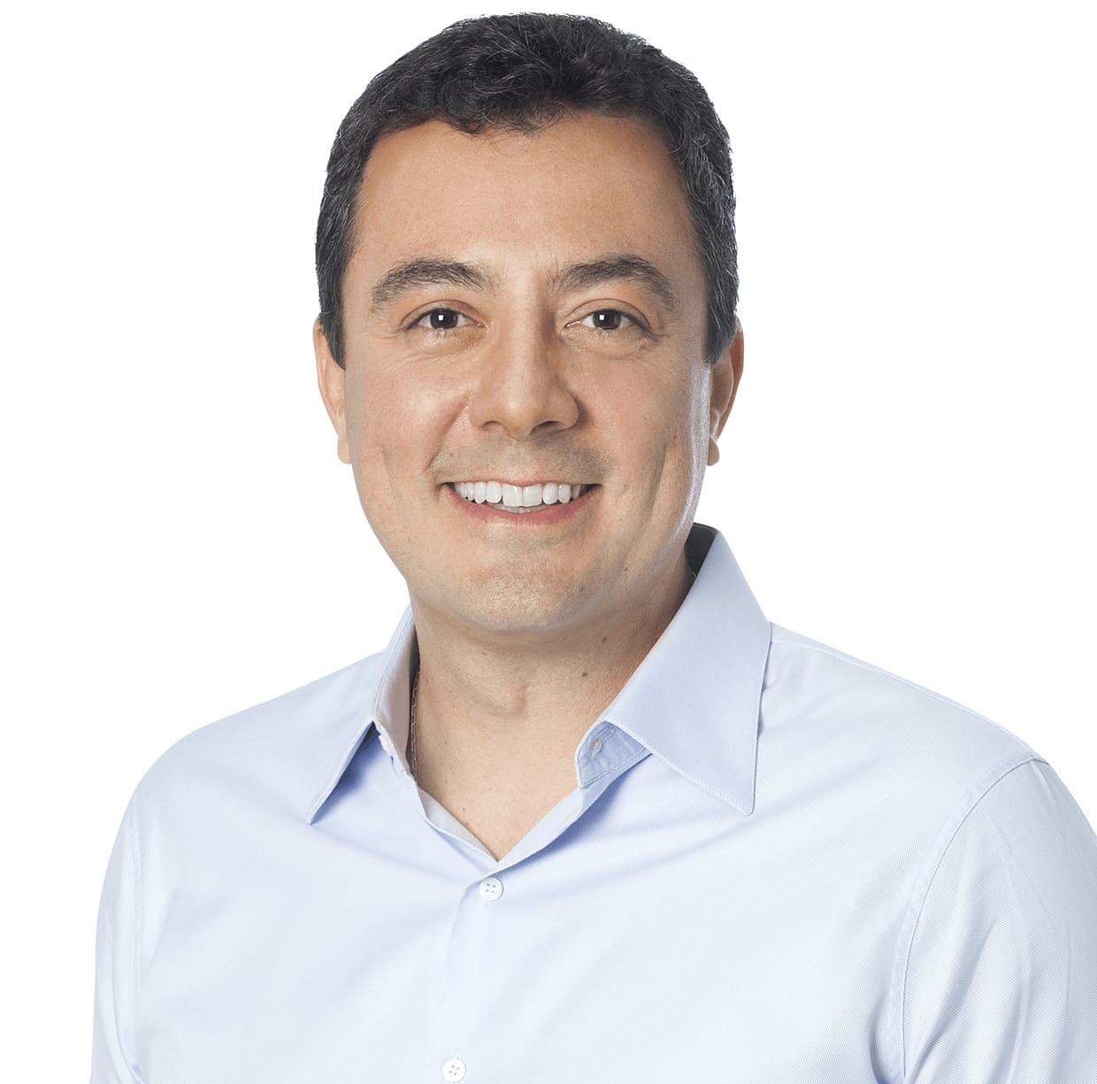 Eli Corrêa Filho visita Barretos na sexta-feira