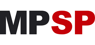 MPSP obtém condenação de 11 servidores públicos de Barretos