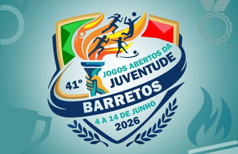 Basquete da APAB Barretos vence partida nos Jogos Abertos da Juventude