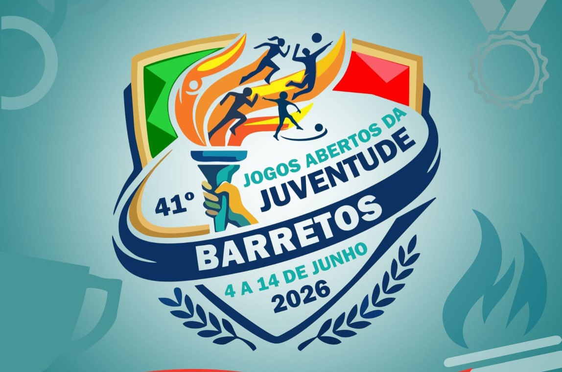 Basquete da APAB Barretos vence partida nos Jogos Abertos da Juventude