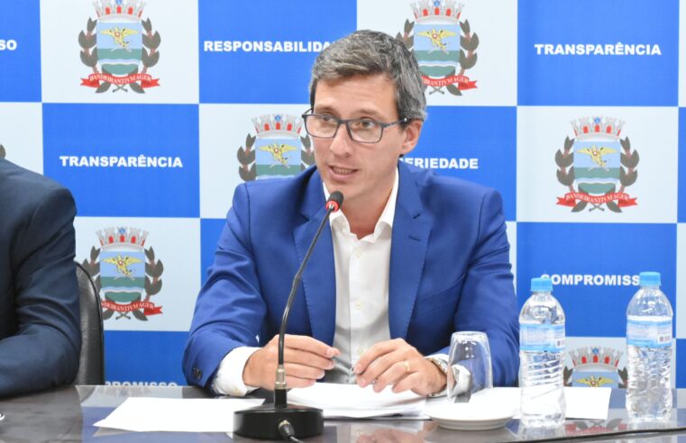 Audiência pública discute responsabilidade das concessionárias em Ribeirão Preto