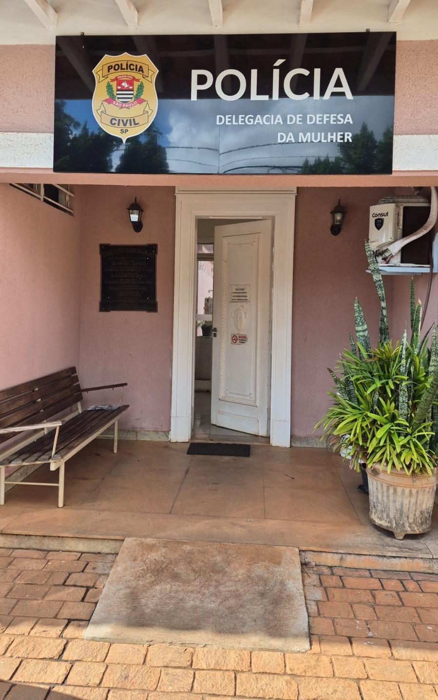 Descumprimento de medidas protetivas resulta na prisão de dois homens no fim de semana