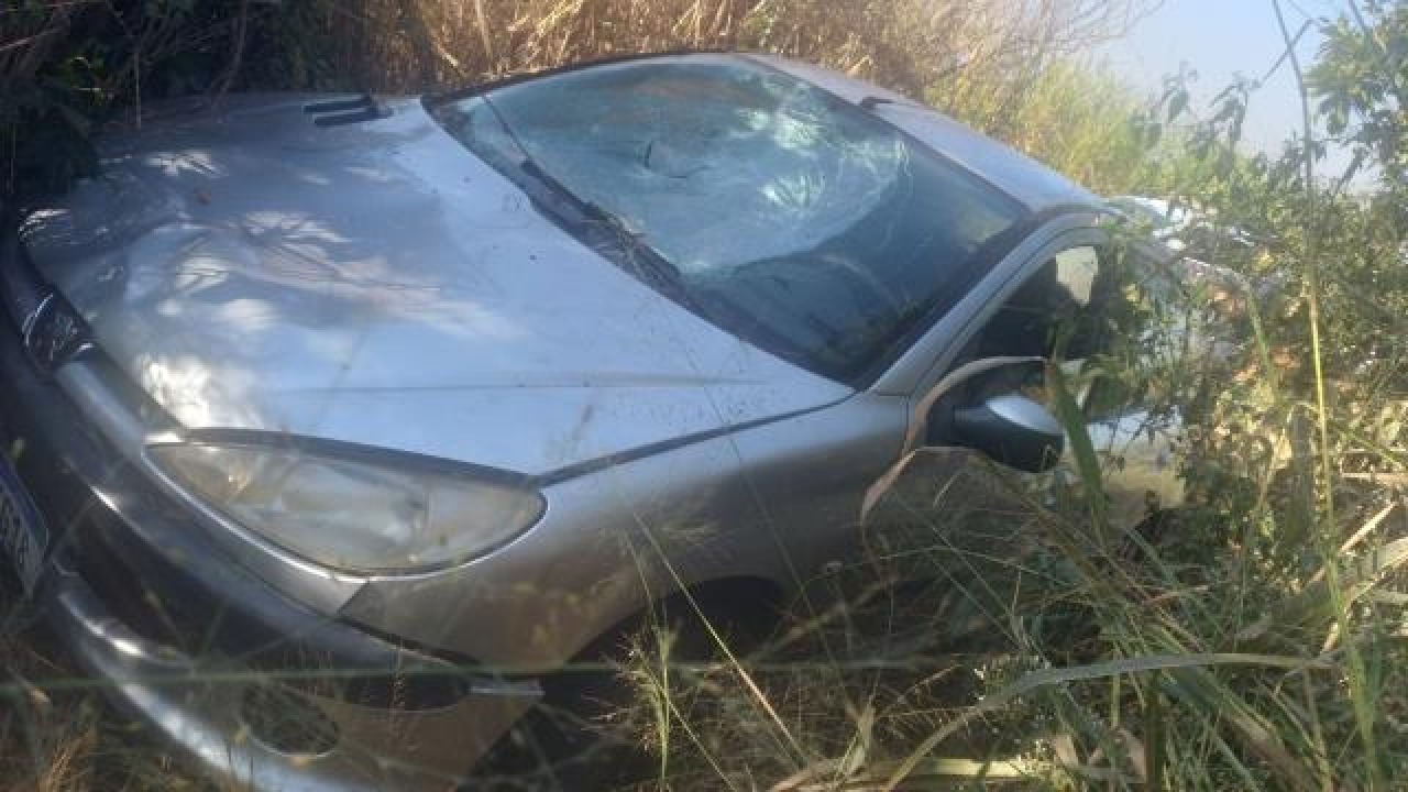 Polícia Civil prende mulher suspeita de atropelar e matar cunhado em Barretos
