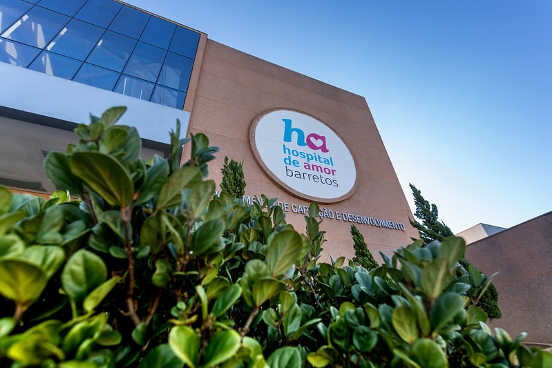 CAIXA Capitalização fortalece presença em filantropia premiável com o lançamento do HiperXCAP
